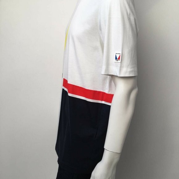 New Authentic Louis Vuitton America's Cup Latitude - Picture 9 of 9